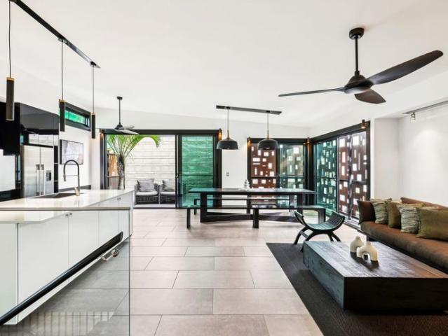 House for rent in Fernbrook, Queensland