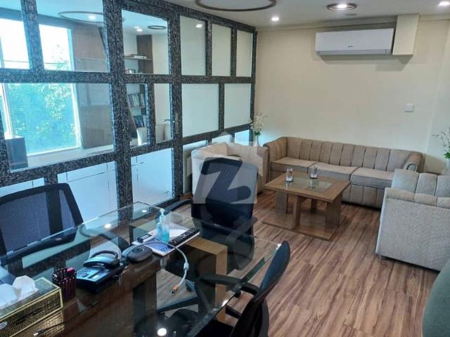 Office for rent in North Waziristan, Federally Administered Tribal Areas fata