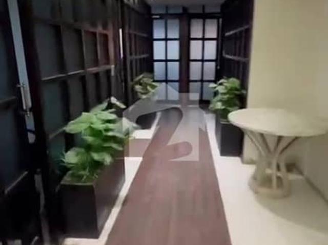 Office for rent