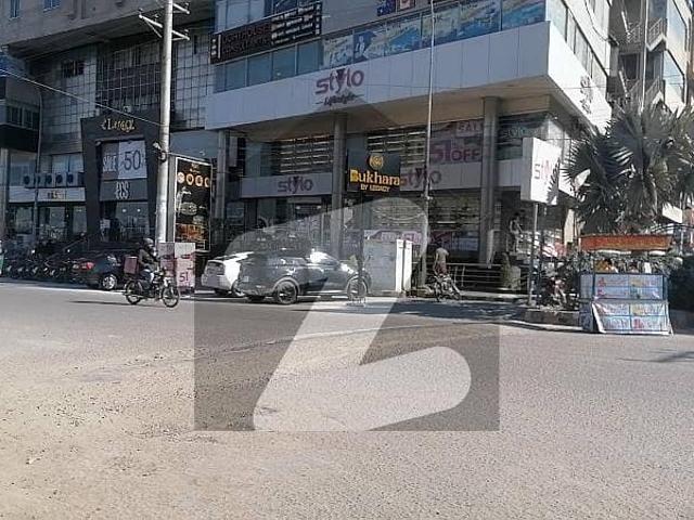 Office for rent in Faisalabad, Islamabad Capital Territory