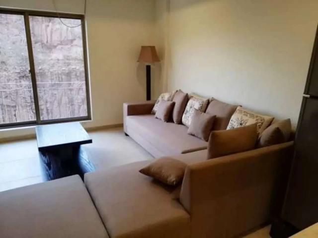Apartment for rent in Rawalpindi, Islamabad Capital Territory