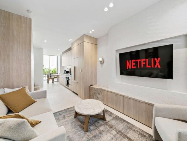 Land for rent in Sydney, New South Wales