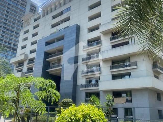 Property for rent in Islamabad