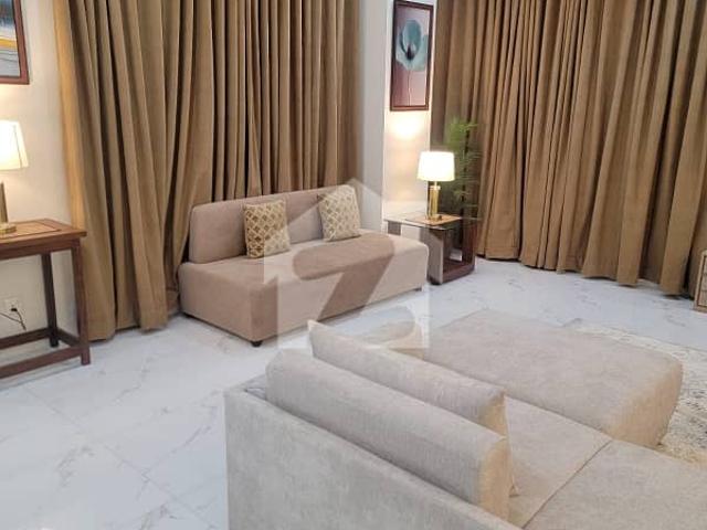Property for rent in اسلام آباد, زون 1