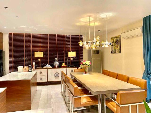 Căn hộ cho thuê tại Thủ Đức, Hồ Chí Minh