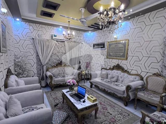 Property for sale in North Waziristan, Federally Administered Tribal Areas fata