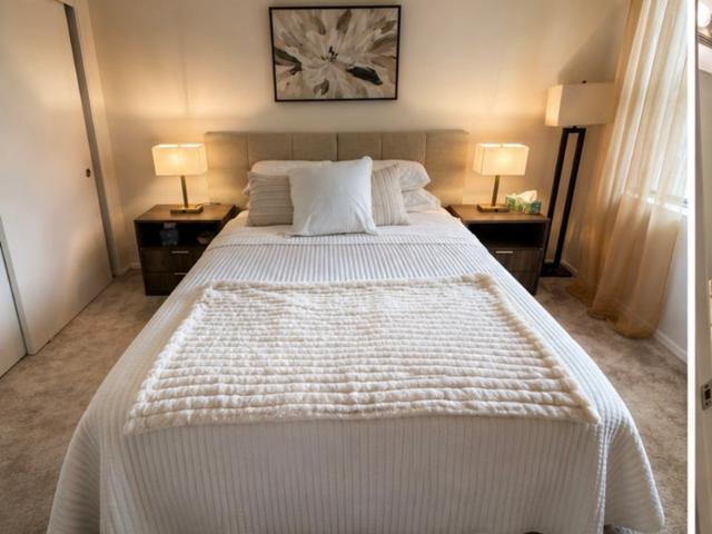 Room for rent in Canoga Park, California