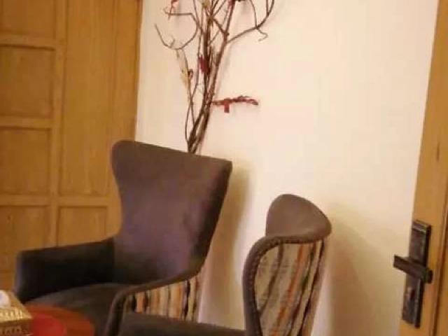 Apartment for rent in Tarlai Kalan, زون ۴
