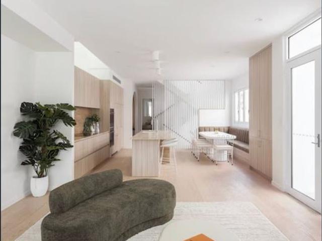 House for rent in Fernbrook, Queensland