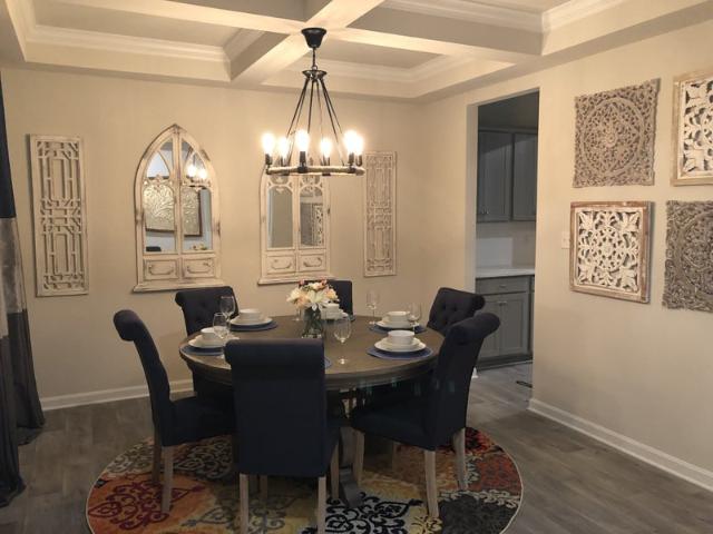 Room for rent in Maryland