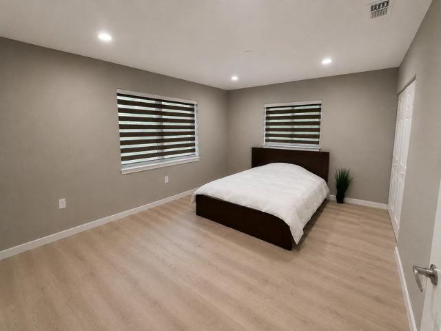 Room for rent in Delray Beach, Florida