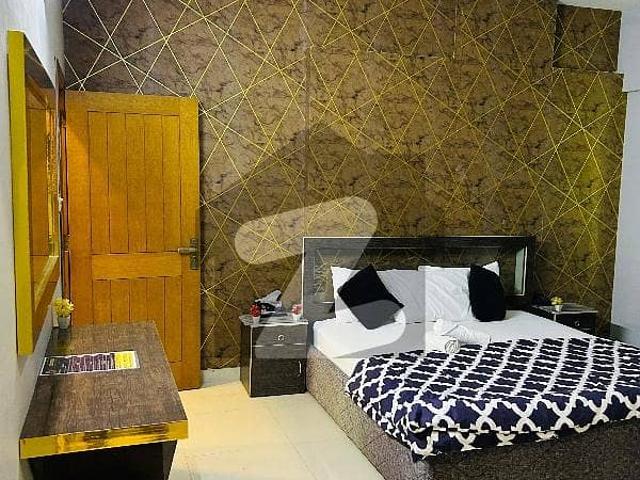 Room for rent in North Waziristan, Federally Administered Tribal Areas fata