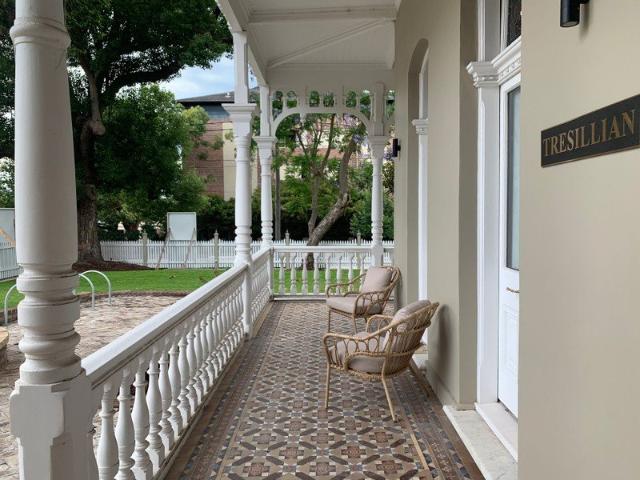 Granny Flat for rent in Sydney, New South Wales