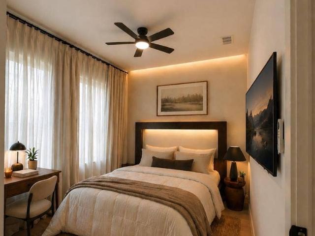 Room for rent in Dallas, Texas