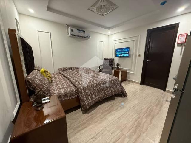 Apartment for rent in لاہور, لاہور ڈویژن