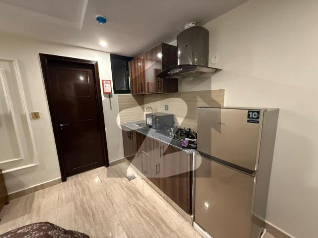 Apartment for rent in لاہور, لاہور ڈویژن