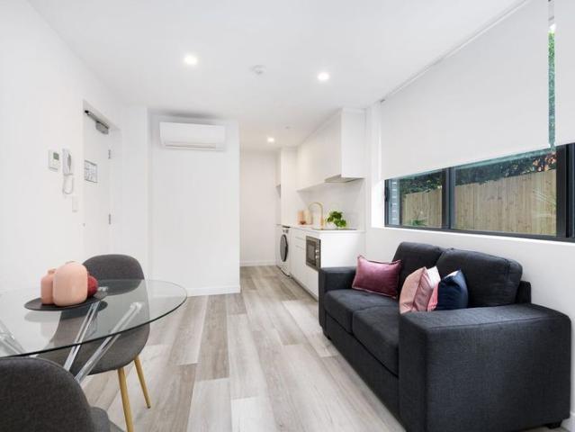 Granny Flat for rent in Sydney, New South Wales