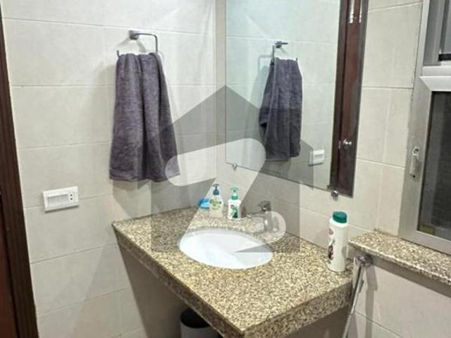 Apartment for rent in Rawalpindi, Islamabad Capital Territory