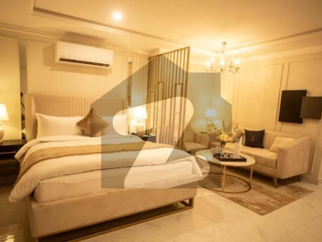 Apartment for rent in Rawalpindi, Islamabad Capital Territory
