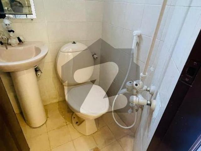 Apartment for rent in 6 ڈی ایچ اے فیز, کراچی ڈویژن