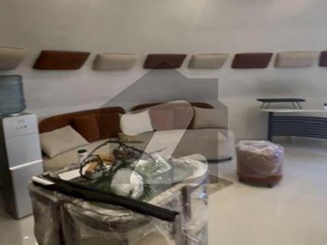 Apartment for rent in اسلام آباد, زون 1