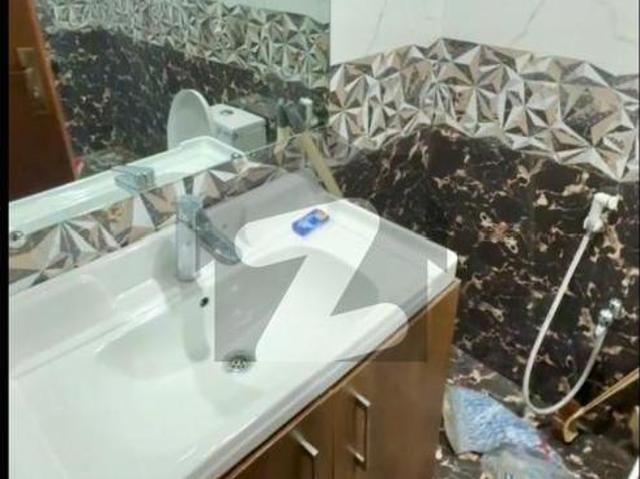 Apartment for rent in Islamabad