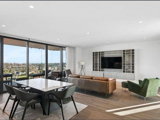 Apartment for rent in Claremont, Western Australia