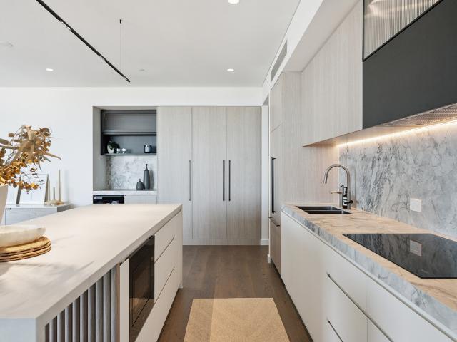 Apartment for rent in Claremont, Western Australia