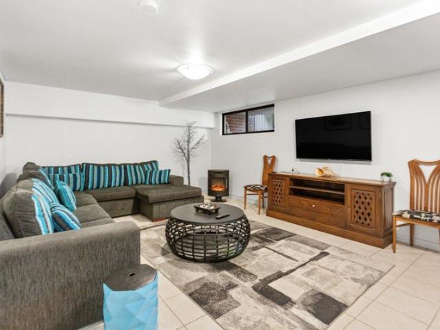 Townhouse for rent in St George, Sydney
