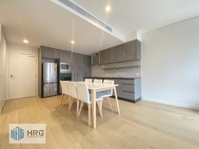 Apartment for rent in Inner West, Sydney