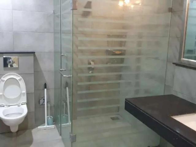 Apartment for rent in Islamabad