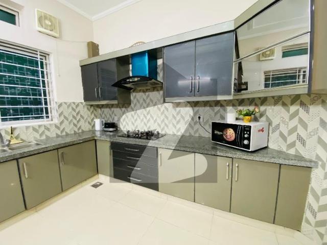 House for rent in Rawalpindi, Islamabad Capital Territory