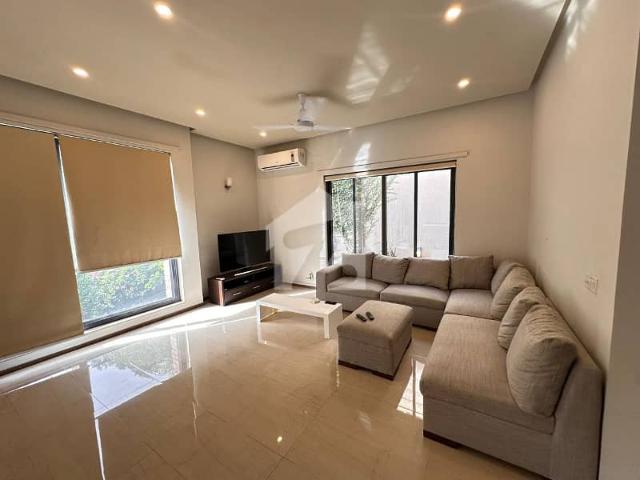 Property for rent in Islamabad