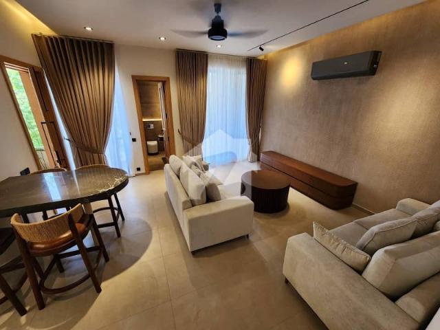 Property for rent in Islamabad