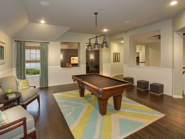 Room for rent in Arlington, Texas