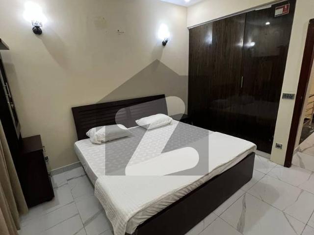 House for rent in North Waziristan, Federally Administered Tribal Areas fata