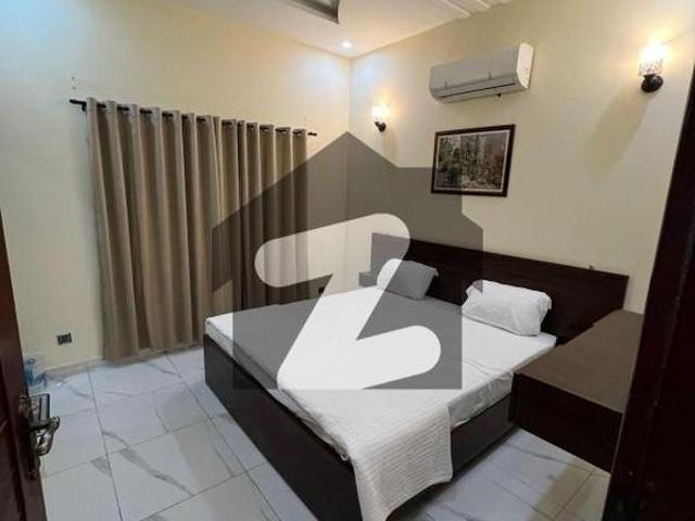 House for rent in North Waziristan, Federally Administered Tribal Areas fata