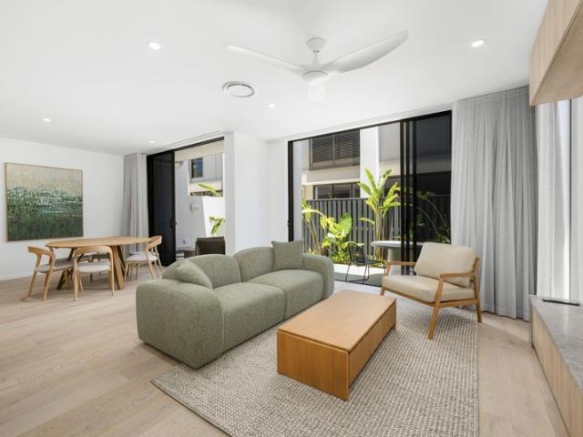 Villa for rent in Fernbrook, Queensland