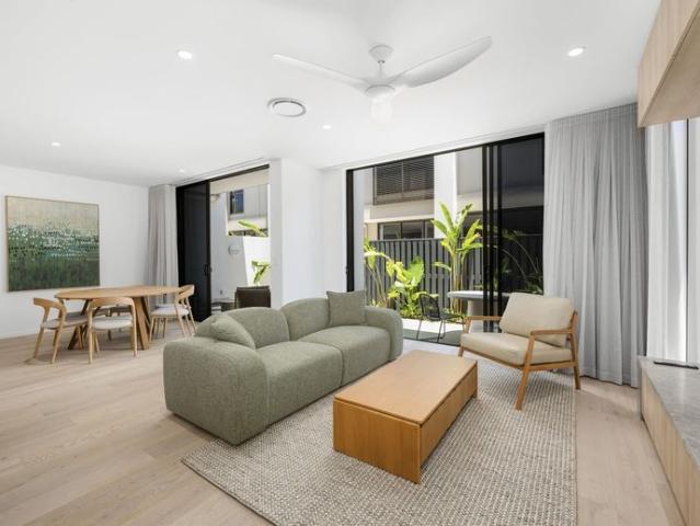 House for rent in Fernbrook, Queensland