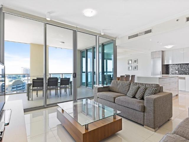 Apartment for rent in Darwin, Northern Territory