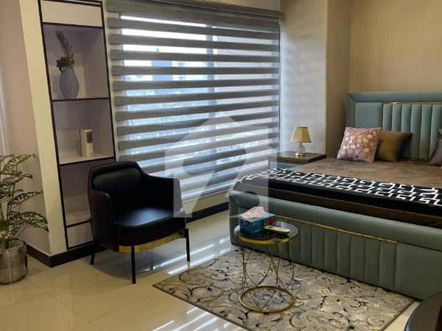 Property for rent in Islamabad