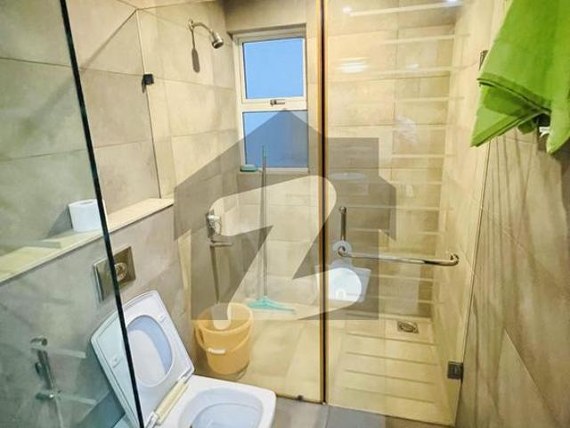 Apartment for rent in Rawalpindi, Islamabad Capital Territory
