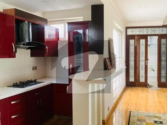 House for rent in Rawalpindi, Islamabad Capital Territory