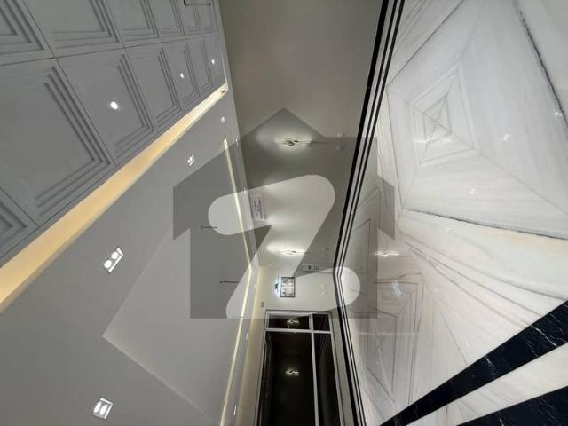 House for sale in North Waziristan, Federally Administered Tribal Areas fata