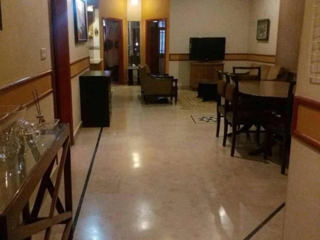 House for sale in North Waziristan, Federally Administered Tribal Areas fata