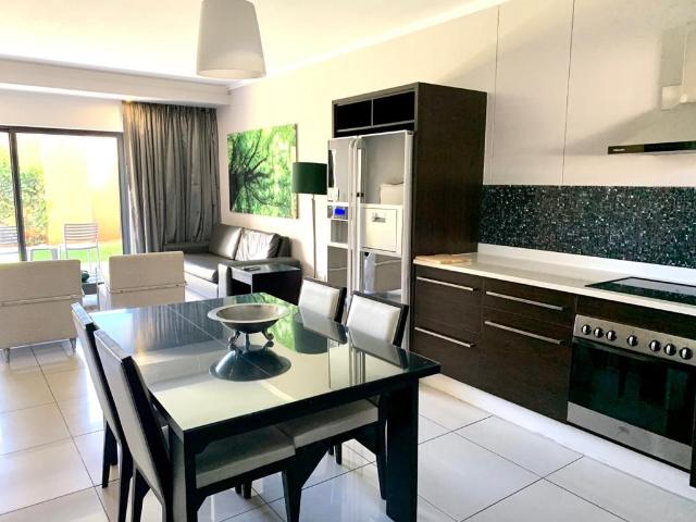 Apartment for rent in Morning Side Extentions, Sandton