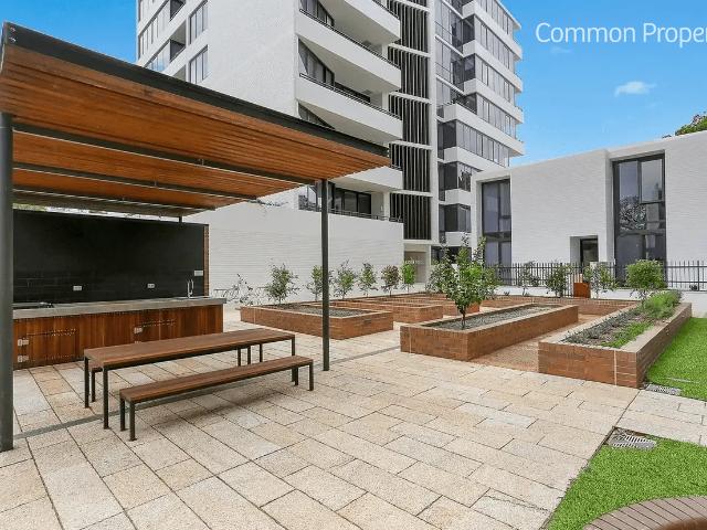 Apartment for sale in Bondi, New South Wales