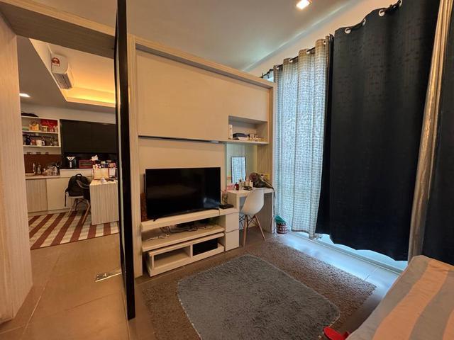 Serviced Residence for sale in Tanjong Sepat, Selangor