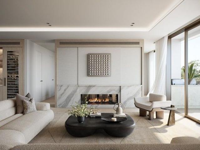 Apartment for sale in Sydney, New South Wales