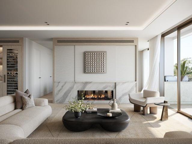 Apartment for sale in Sydney, New South Wales